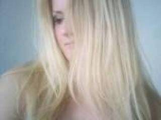 Chat vidéo érotique vrushka