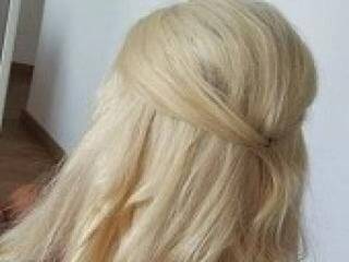 Chat vidéo érotique vsegdaletta