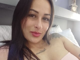 Chat vidéo érotique vsusanaper