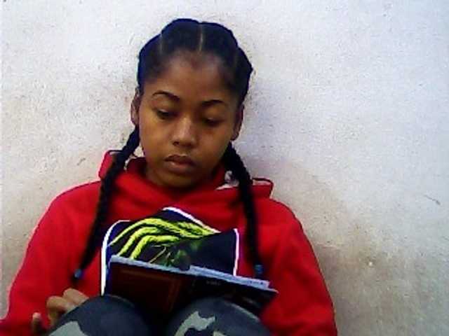 Captures d'écran de diffusion Vulchia