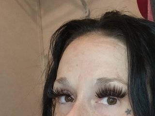 Chat vidéo érotique vvictoriaxxx