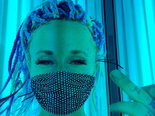 Chat vidéo érotique vvictoriaxxx