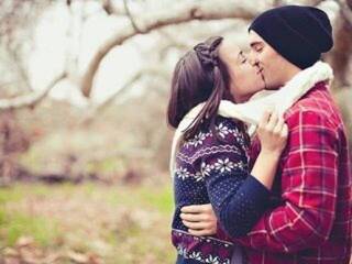 Chat vidéo érotique Vi-viLi-na