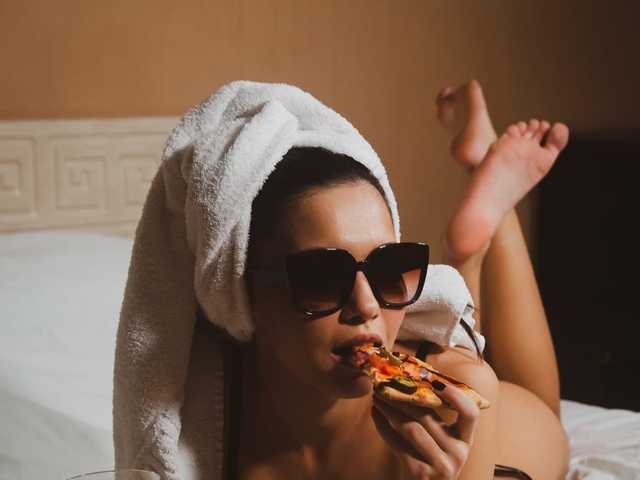 Photo du profil VvSecret