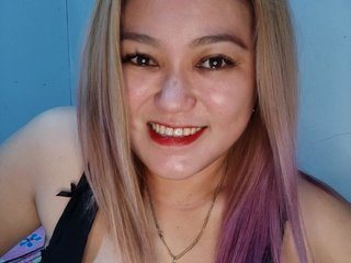 Chat vidéo érotique veeZaine