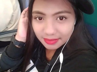 Chat vidéo érotique VYL88