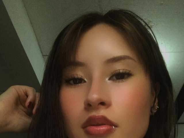 Photo du profil Vynessia-Nox