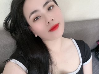 Chat vidéo érotique Vysa