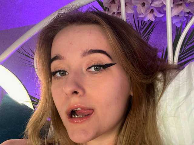 Photo du profil vysebabies