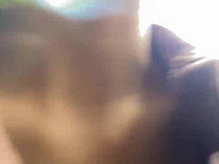 Chat vidéo érotique Vyvy7