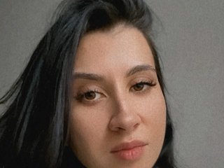 Chat vidéo érotique w3tdream