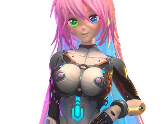 Photo du profil WaiVi