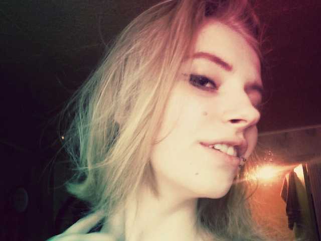 Photo du profil AlexSassy