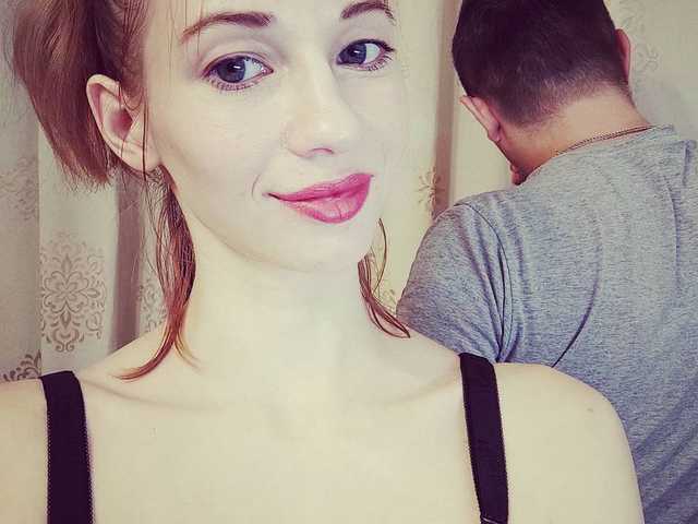 Photo du profil Anti-Whore