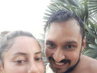 Chat vidéo érotique WandaYVision