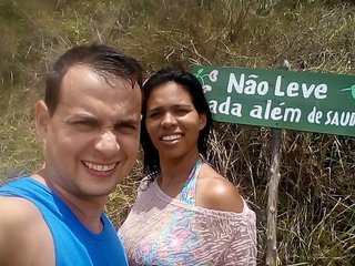 Chat vidéo érotique Wander222