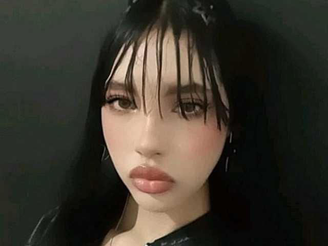 Photo du profil wangxi-e