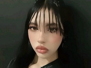 Chat vidéo érotique wangxi-e