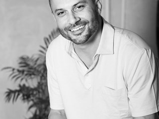 Chat vidéo érotique want2getuspun