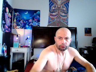 Chat vidéo érotique want2getuspun