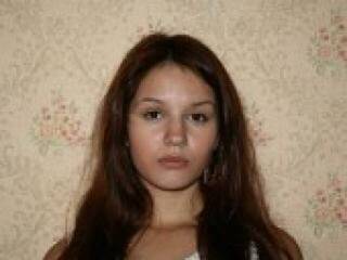 Chat vidéo érotique warielw