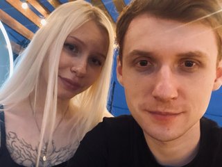 Chat vidéo érotique WARTHUNDER