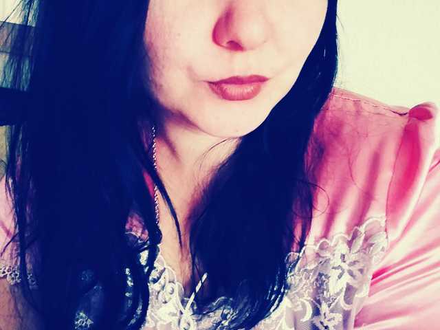 Photo du profil Warym
