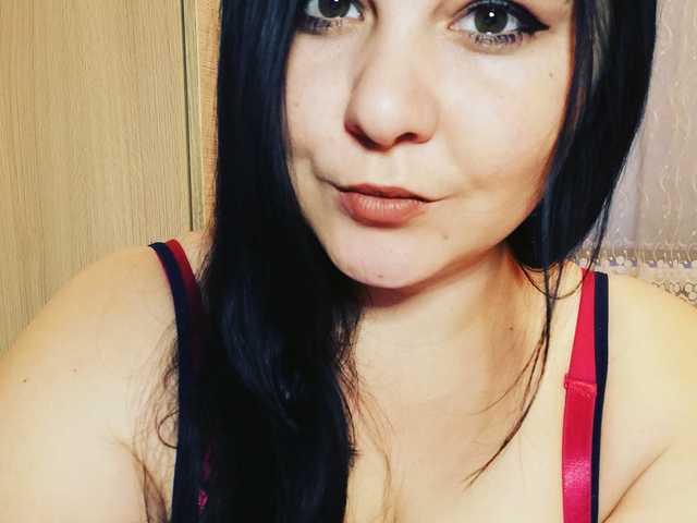 Photo du profil Warym
