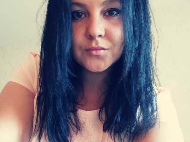 Photo du profil Warym