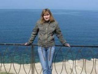 Chat vidéo érotique wasa123was