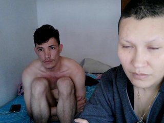 Chat vidéo érotique washintonredskins