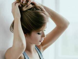 Chat vidéo érotique wassaby