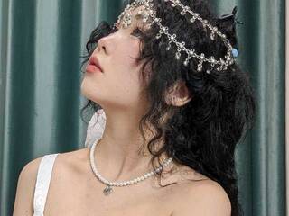 Chat vidéo érotique wastforu