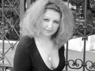 Chat vidéo érotique waternymph