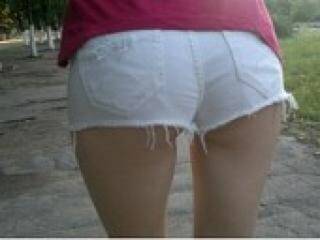 Chat vidéo érotique wave1818