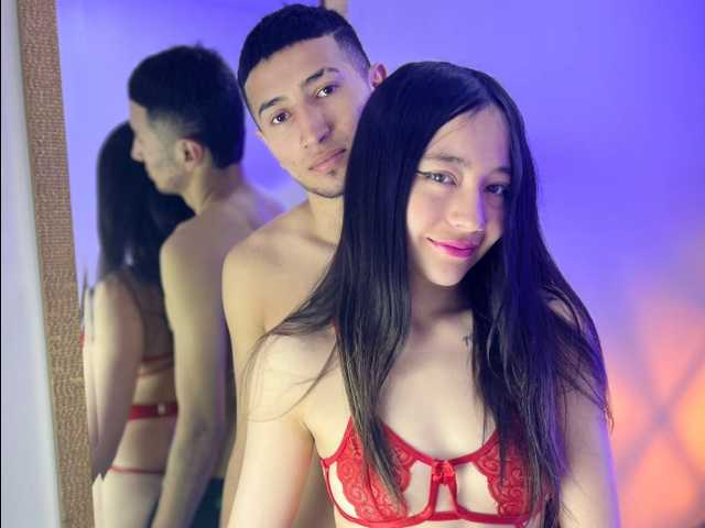 Photo du profil WaynenMilu