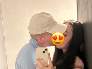 Chat vidéo érotique we-love-bdsm-