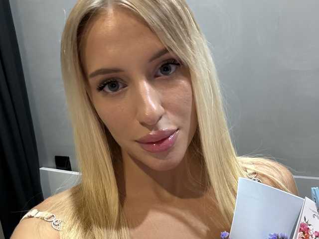 Photo du profil weaksii