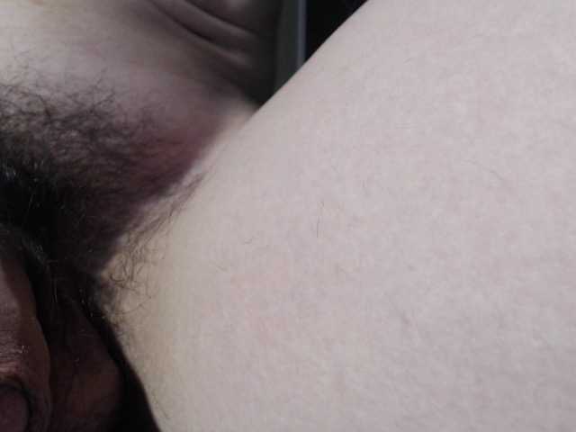 Captures d'écran de diffusion we-are-one