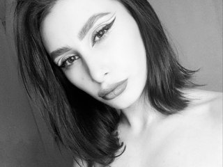 Chat vidéo érotique 1ONESUCH