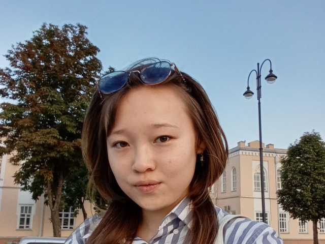 Photo du profil web3queen