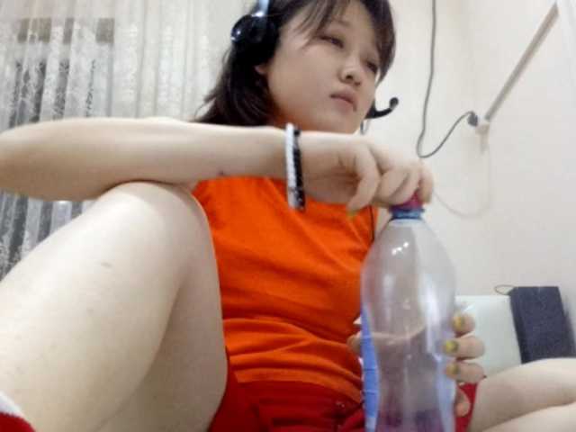 Captures d'écran de diffusion web3queen