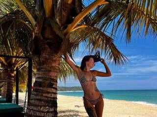 Chat vidéo érotique webartiss