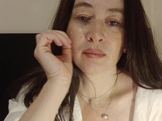 Chat vidéo érotique Webca430