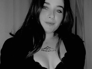 Chat vidéo érotique Webcam460