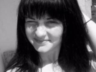 Chat vidéo érotique webcamizix