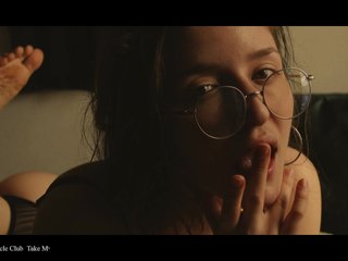 Chat vidéo érotique WebCora