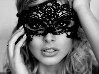 Chat vidéo érotique WebCumEra