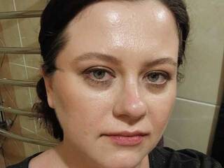 Chat vidéo érotique Webgirl2a