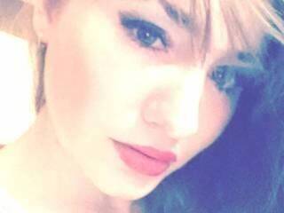 Chat vidéo érotique webkaseksi